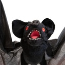 Bat - 120 cm