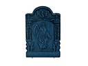 Tombstone set "Cemetery"