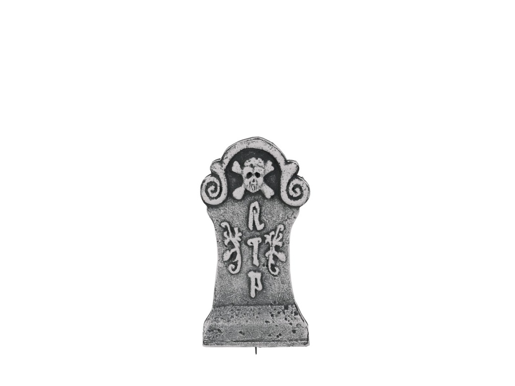 Tombstone set "Cemetery"