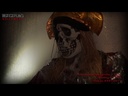 Pirate - 170 cm