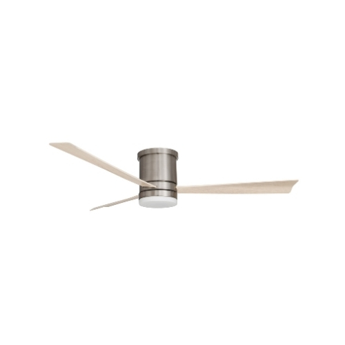 Ventilator Satin