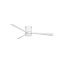 Ventilator Silky
