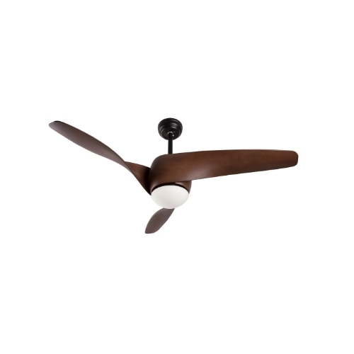 Ventilator Breeze