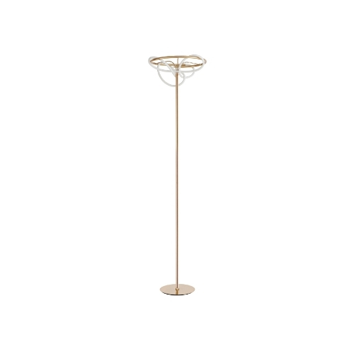 Floor light Tiriac