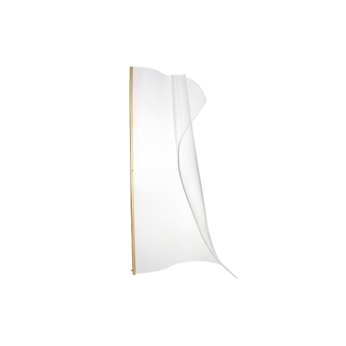 Floor light Siderno