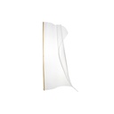 Stoječa svetilka Siderno