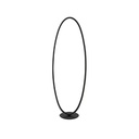 Floor light Nager