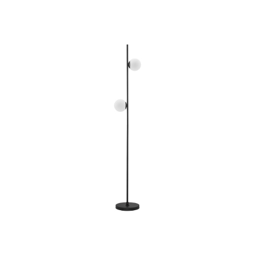 Floor light Edem