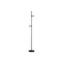 Floor light Edem
