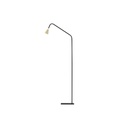 Floor light Geko