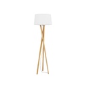 Floor light Salino - 1
