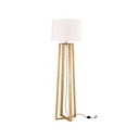 Floor light Alma - 3