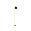 Floor light Paz - 2