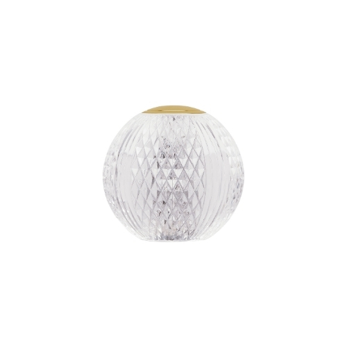 Namizna svetilka Brillante