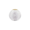 Table light Brillante