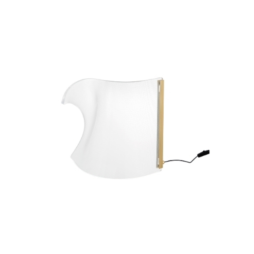 Table light Siderno