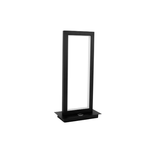 Namizna svetilka Wenna