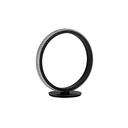 Namizna svetilka Nager