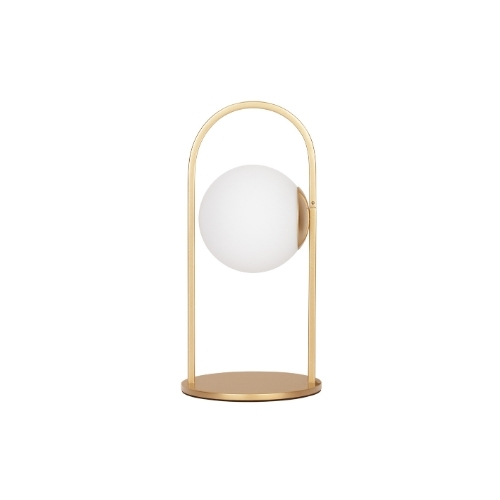 Table light Hook