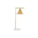 Table light Sway