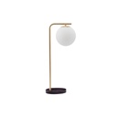 Table light Alvarez
