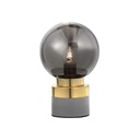 Namizna svetilka Juliet - 2