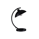 Namizna svetilka Mirba