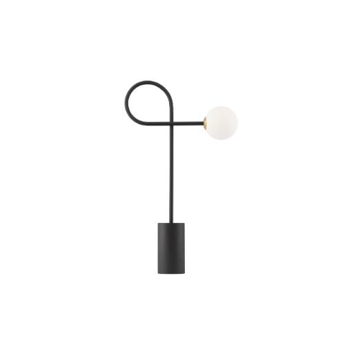 Table light Dedalo