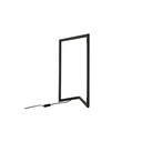 Namizna svetilka Ensio