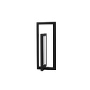 Namizna svetilka Zesiro