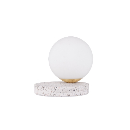 Table light Beson