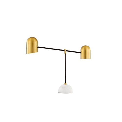 Table light Nela