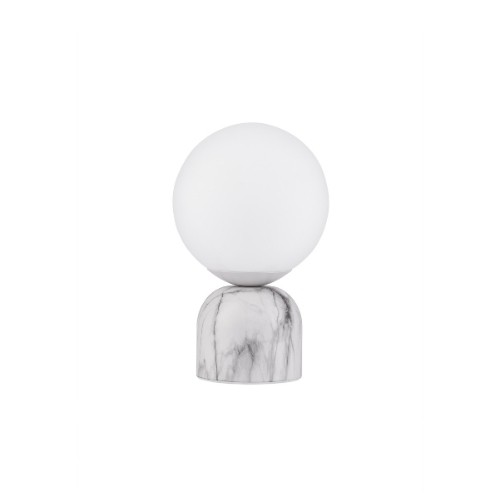 Table light Kenio