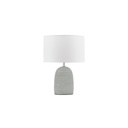 Table light Chempo