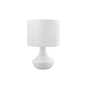 Table light Rosia