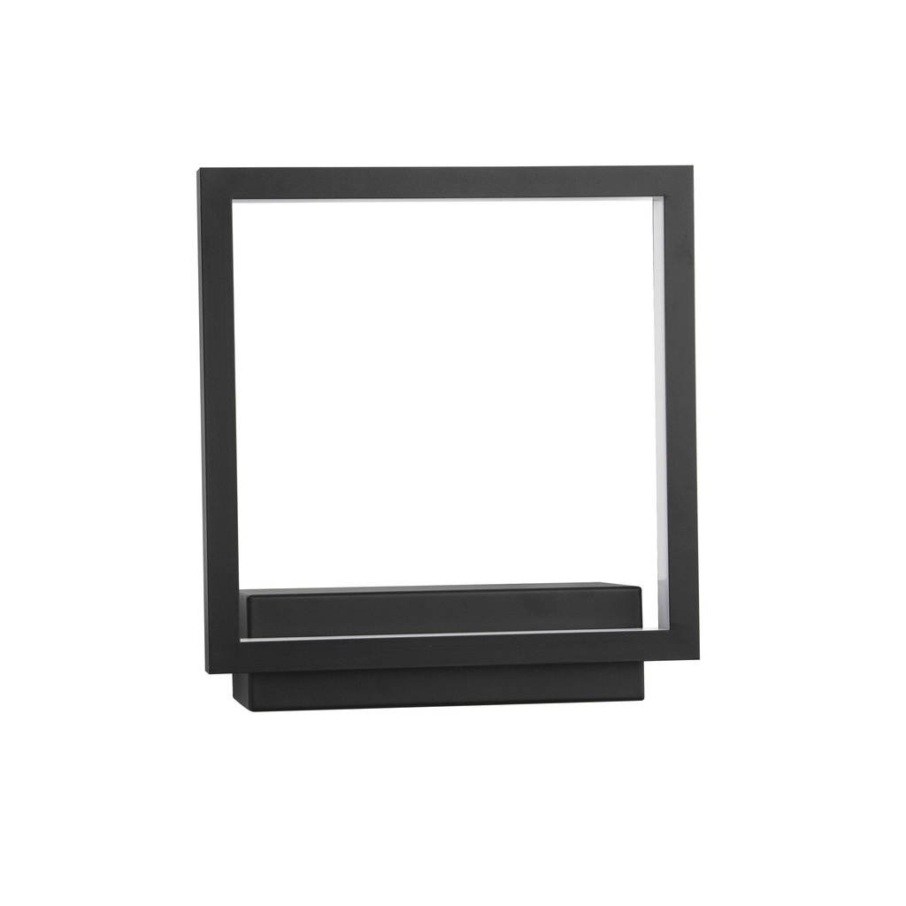 Wall light Cornice