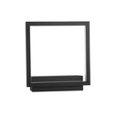 Stenska svetilka Cornice