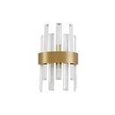Wall light Crown