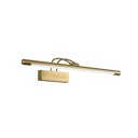 Wall light Tiffany