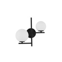 Wall light Impero