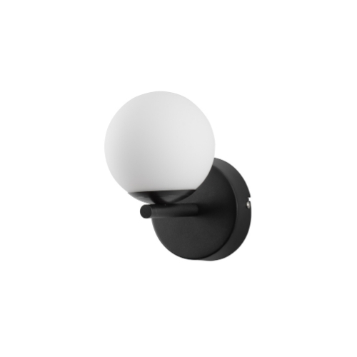 Wall light Nuvole