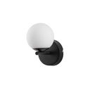 Wall light Nuvole