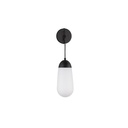 Wall light Blaky