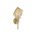 Wall light Odelle