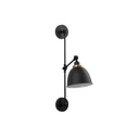 Wall light Virgo