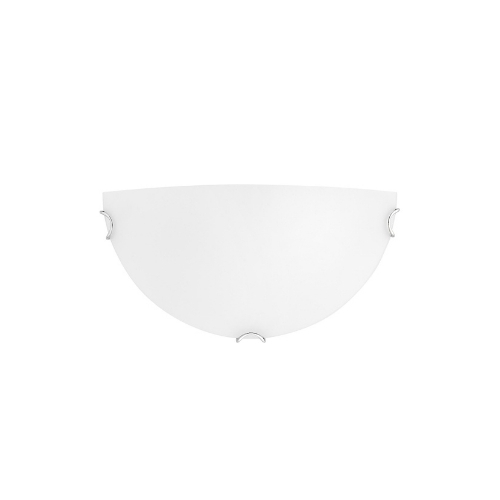 Wall light Anco