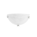 Stenska svetilka Giorno