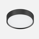 LED ceiling luminaire Palus