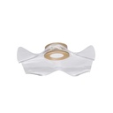 LED ceiling light Siderno