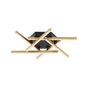 LED ceiling light Hyde